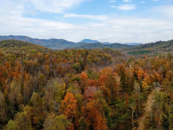 0 Adial Rd, Faber, VA 22938