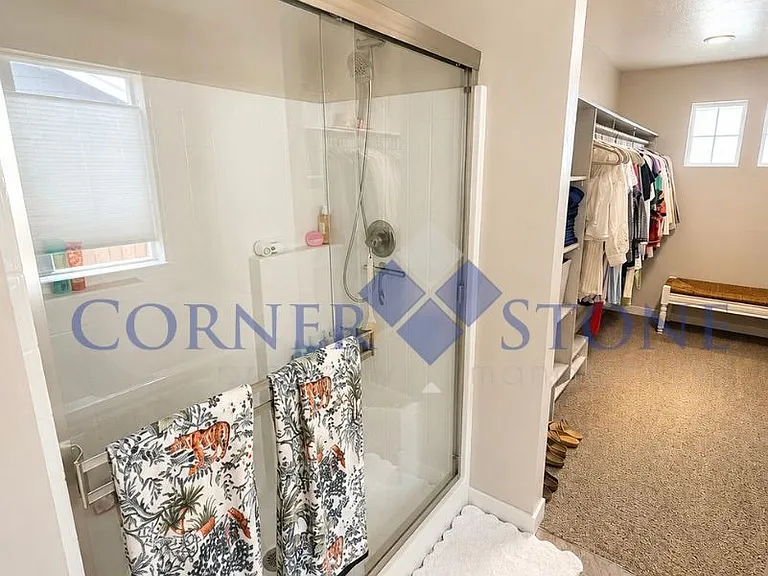 16835 N Melwood Ave — Photo 16