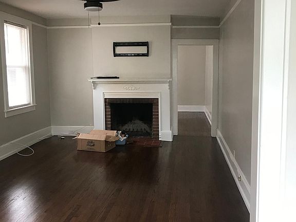 3rd image of 55 New Broadway Floor 2