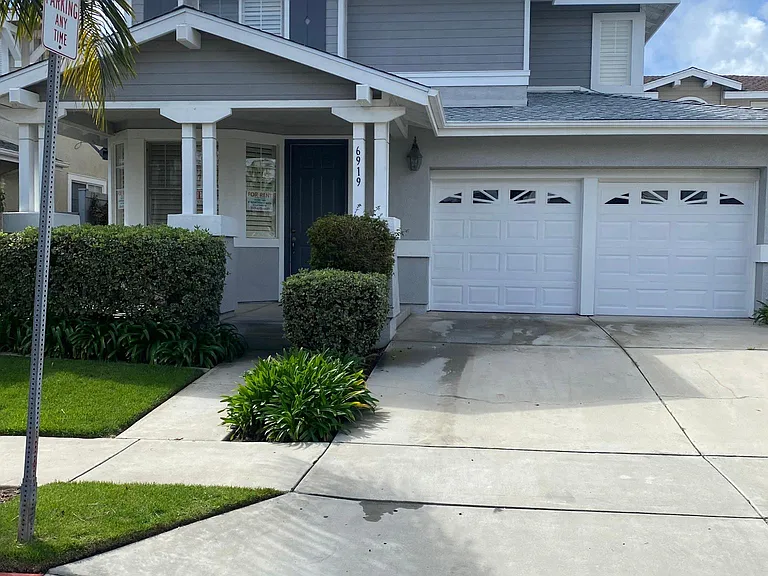 6919 Tradewinds Dr — Photo 1
