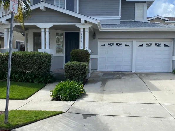 6919 Tradewinds Dr, Carlsbad, CA 92011