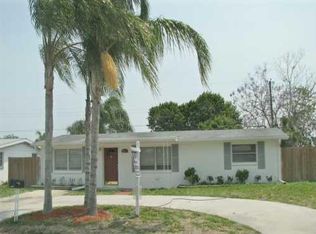 2179 Dixie Garden Loop, Holiday, FL 34690