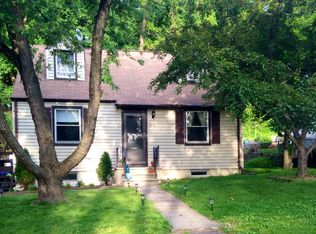 815 King St, Peekskill, NY 10566