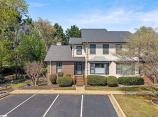 1001 Cobbs Glen Dr, Anderson, SC 29621