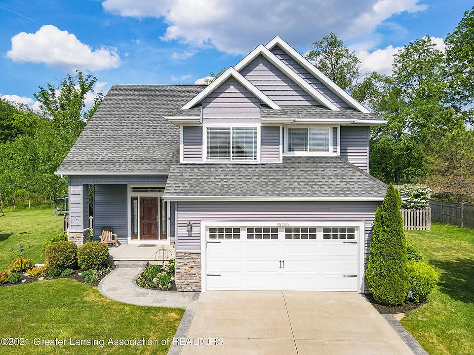 1st image of 15135 Loxley Ln