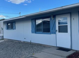 1108 Cannon St APT 3, Helena, MT 59601