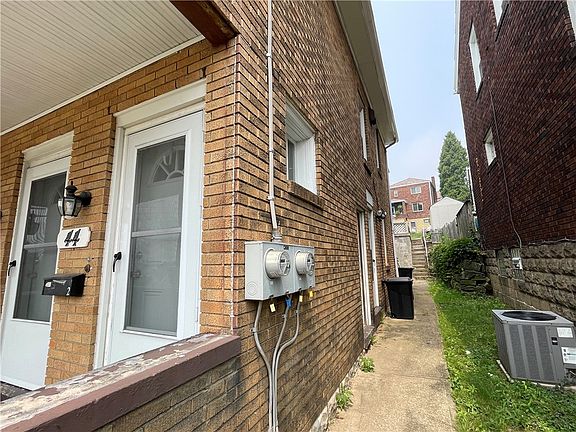 2nd image of 44 Bellanca Ave