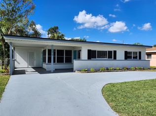 5276 100th Way N, Saint Petersburg, FL 33708