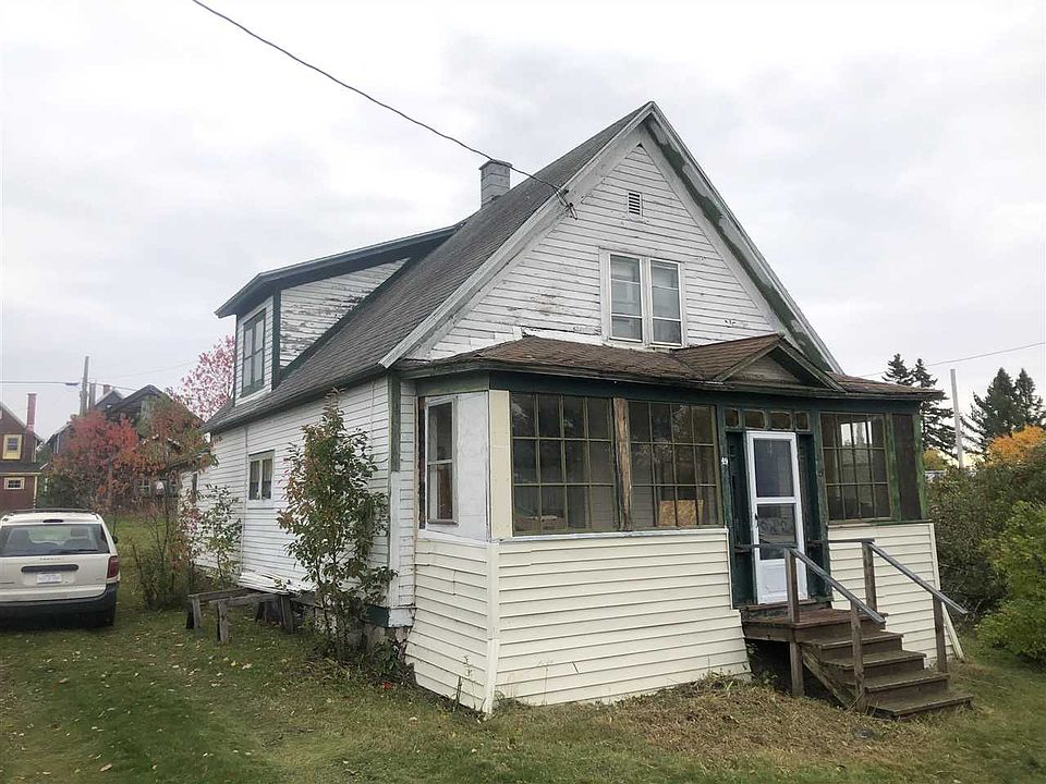 1st image of 49 Vivian St
