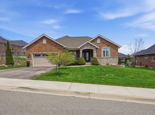 113 Pinnacle St, Brighton, ON K0K 1H0