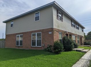 4120 Lac Bienville Dr APT C, Harvey, LA 70058