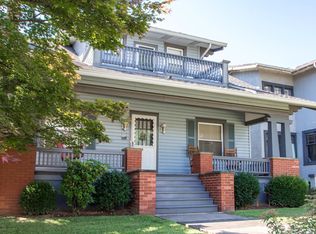 690 Bellefonte Ave, Lock Haven, PA 17745