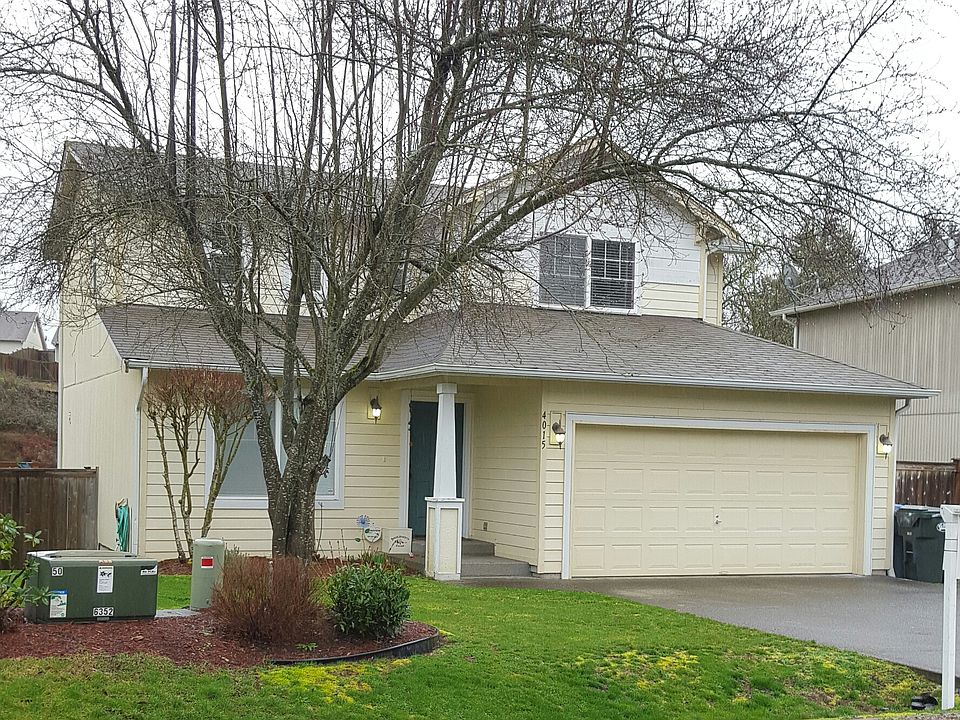 1st image of 4015 159th Street Ct E