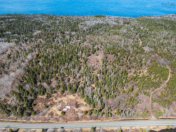 4th image of 7395 Highway 217