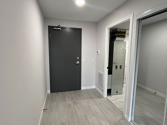 3rd image of 50 Otterbein Rd #406
