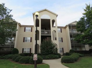 190 Wexford Dr UNIT 204, Anderson, SC 29621