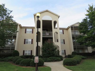 190 Wexford Dr Unit 204, Anderson, SC, 29621
