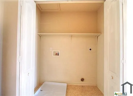 3 bed, 1150 sqft, $1,035 — Photo 4