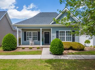 319 Callaway Ct, Chattanooga, TN 37421