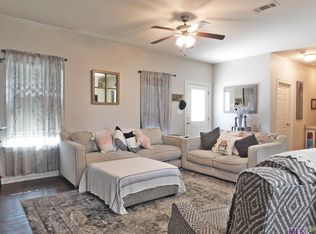 10901 Springfield Rd, Denham Springs, LA 70706