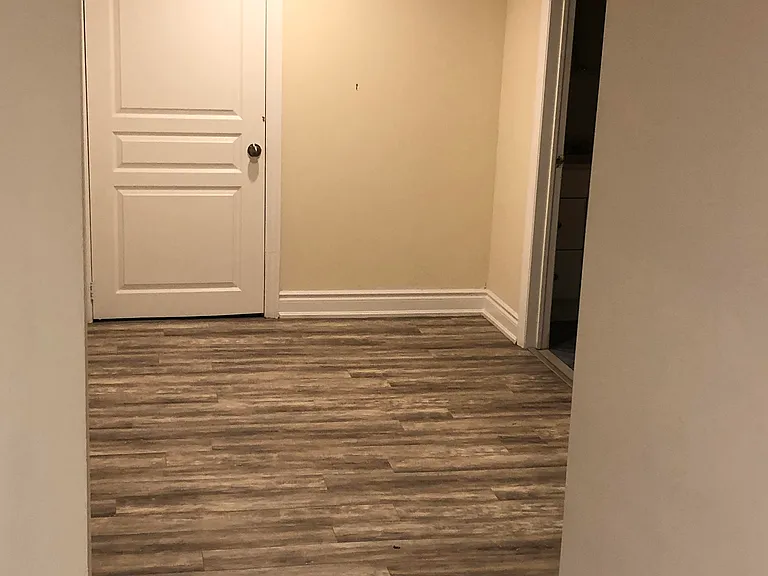 27 Masi Ct — Photo 11