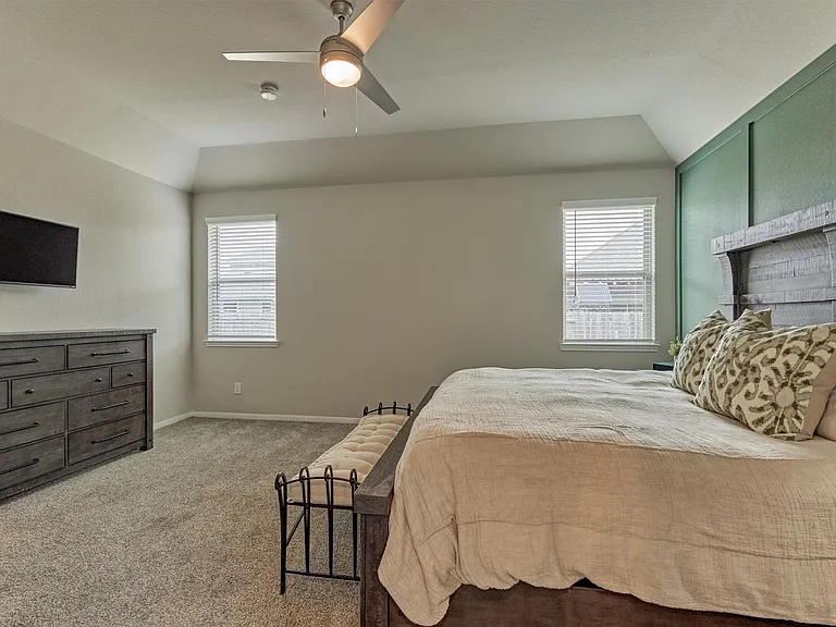 14445 Kerrick Vista Ln — Photo 27