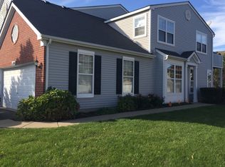 5101 Edgewater Ct #4, Plainfield, IL 60586