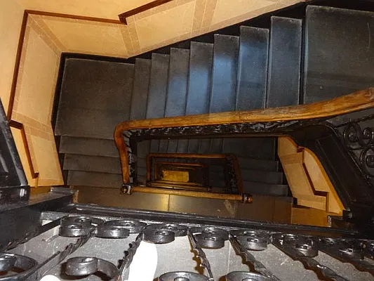 Rented by Keller Williams NYC | media 14