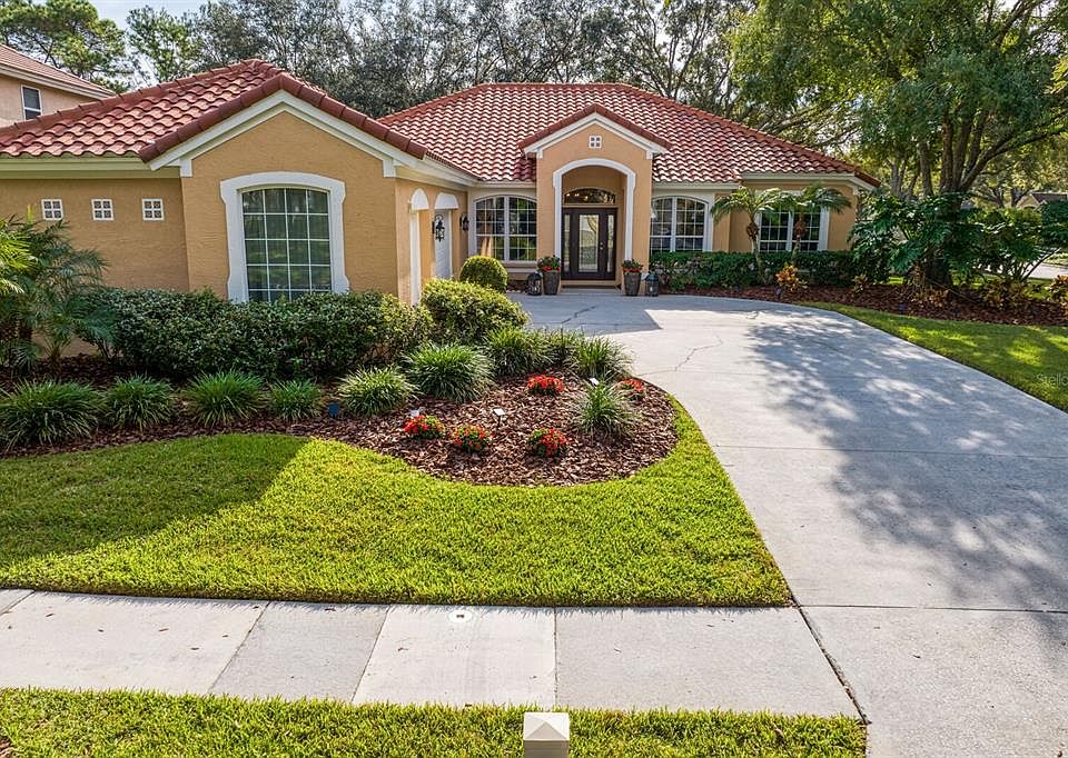 1st image of 18111 COURTNEY BREEZE DRIVE