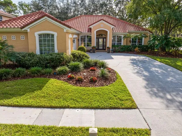 18111 Courtney Breeze Dr, Tampa, FL 33647
