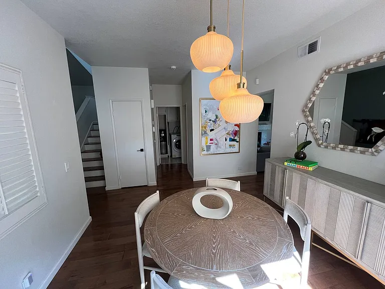 7125 Caminito Pantoja — Photo 14
