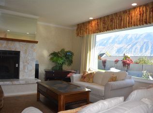 1754 N Cobblestone Dr UNIT 15, Provo, UT 84604