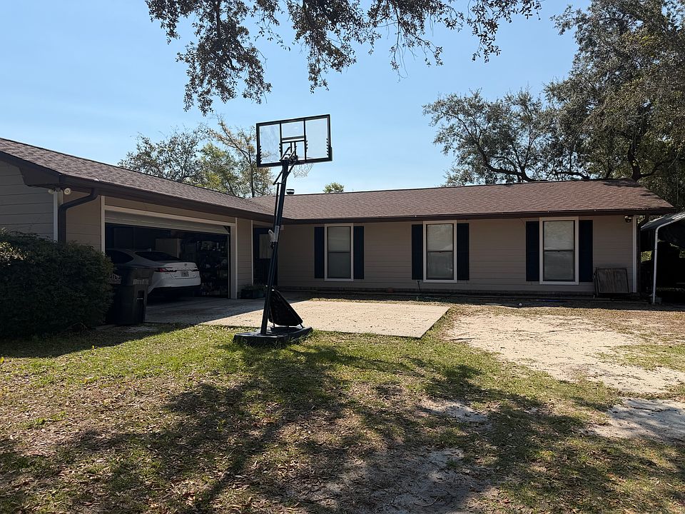 1st image of 4510 Bluewater Dr