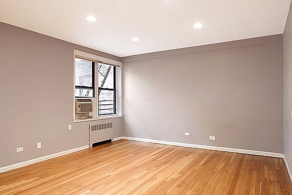 1st image of 60 9th Ave #508