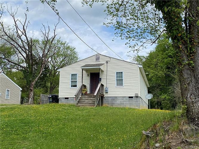 1st image of 21507 Pannill St