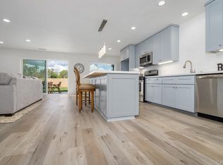 331 Quail Pl, Chula Vista, CA 91911