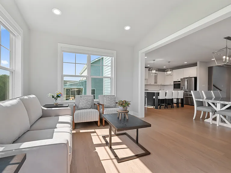 Maggie Dr — Photo 10