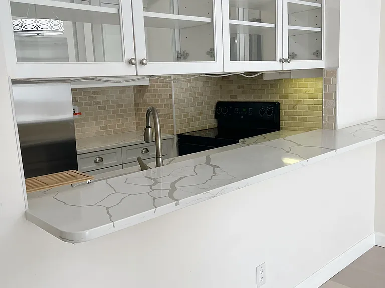 88 Cuttermill Rd — Photo 7