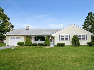 31 Ford St, Southington, CT 06489