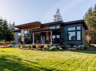 1857 Lancaster Rd, Freeland, WA 98249