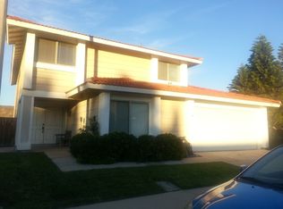 4592 Feather River Rd, Corona, CA 92878