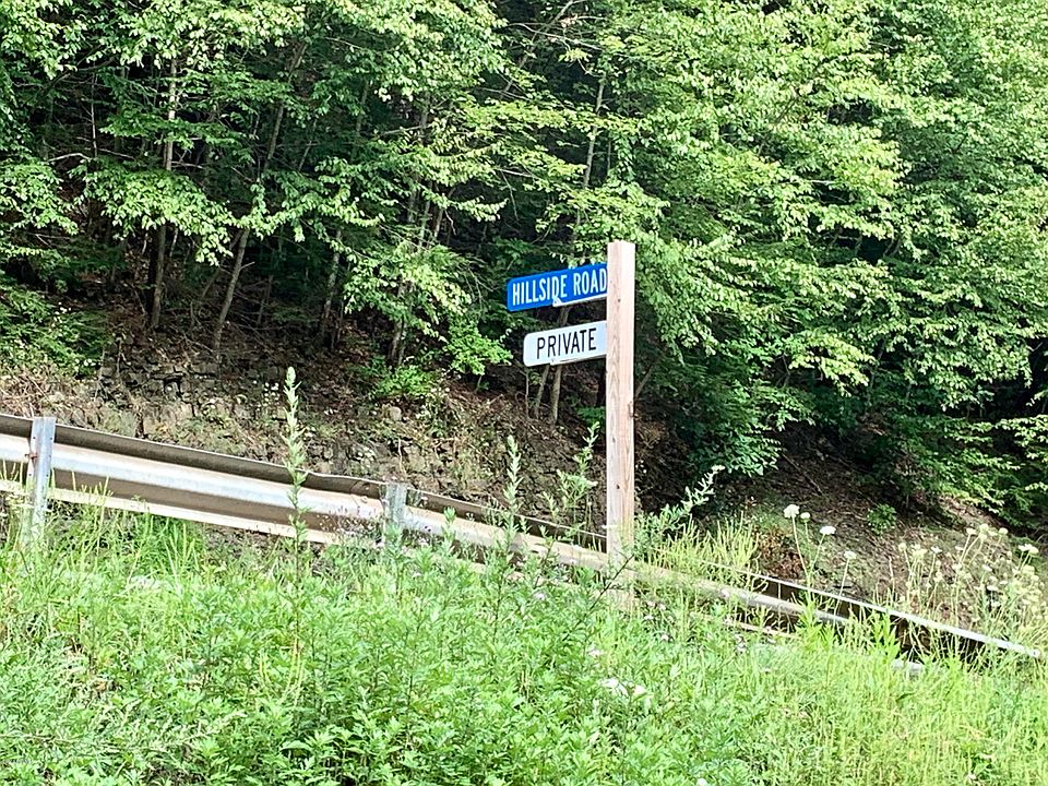 2nd image of Bear Rd