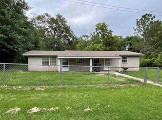 103 Geneva St, Opp, AL 36467