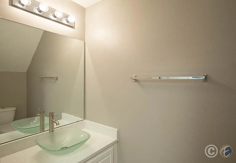 5879 Fishhawk Ridge Dr — Photo 7