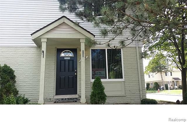 1st image of 2140 Orchard Crest St