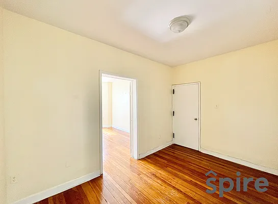 Rented by Spire Group | media 40