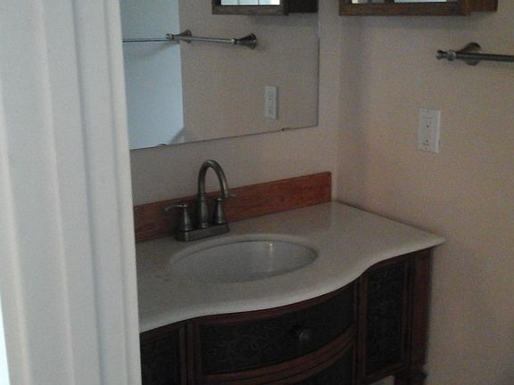 4th image of 1393 Holmes Ave SE