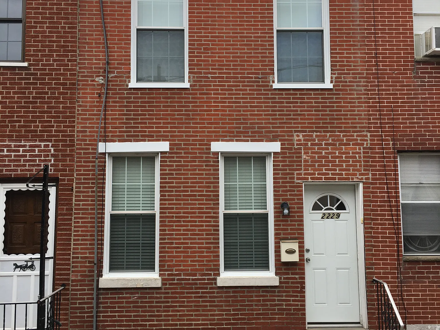 2 bed, 1064 sqft, $1,750 — Photo 1