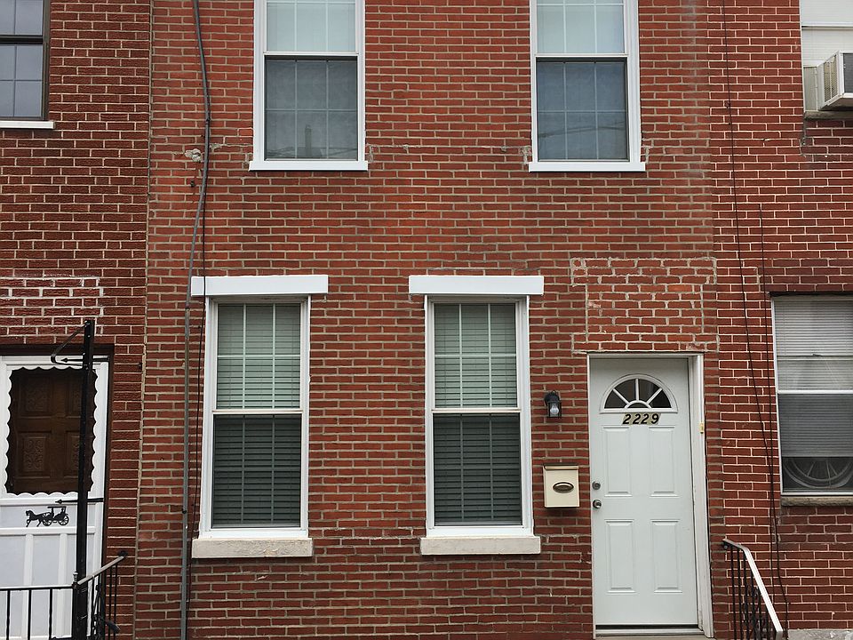 1st image of 2229 S Bouvier St