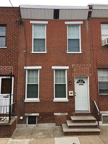 2229 S Bouvier St Photo 1 2229 S Bouvier St Photo 1